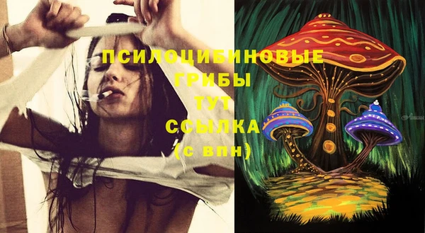 бутират Армянск